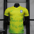 MAILLOT BRÉSIL CONCEPT