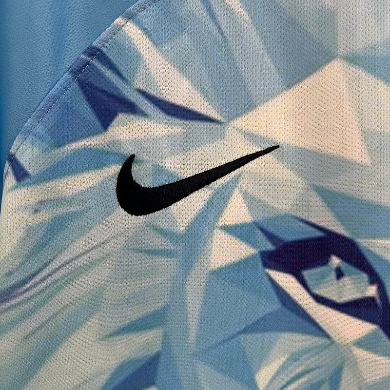 MAILLOT PAYS BAS CONCEPT