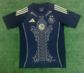 MAILLOT ALGÉRIE CONCEPT