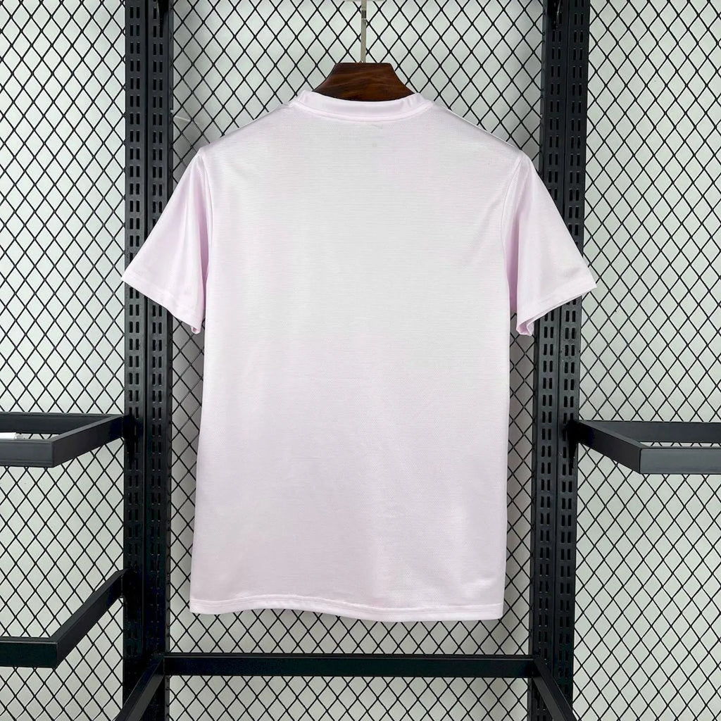MAILLOT BRÉSIL CONCEPT