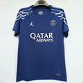 PSG Fourth 24/25 version Fan