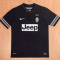 Juventus 12/13 Rétro version Fan
