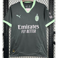 Ac Milan Third 24/25 version Fan