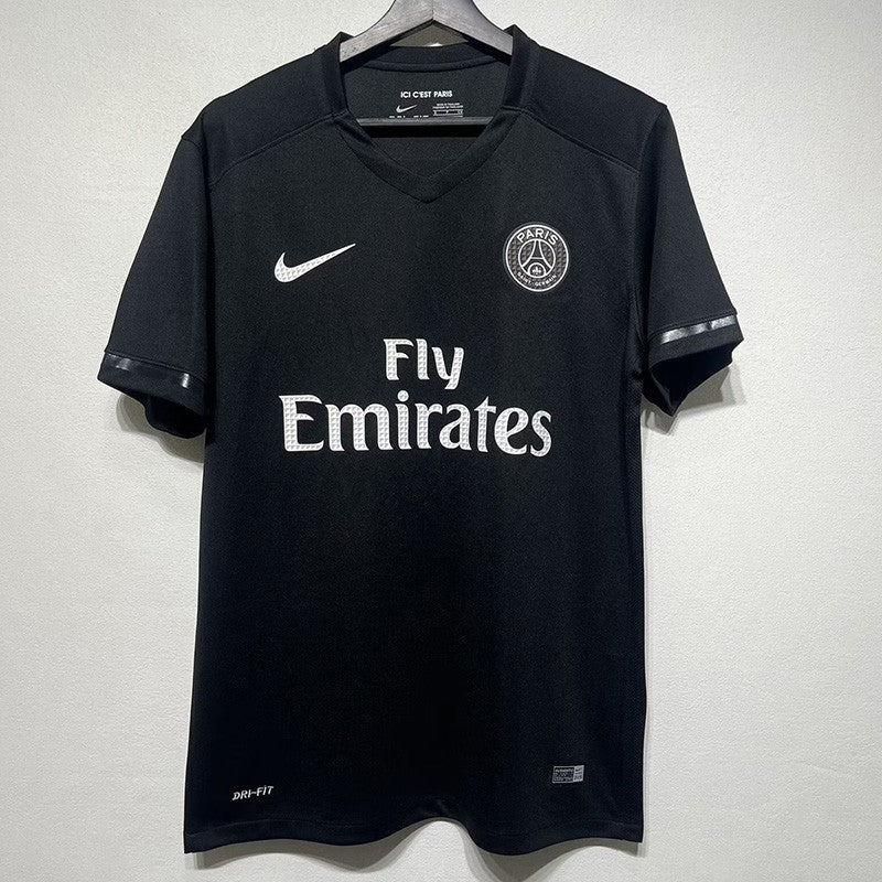 PSG 15/16 Rétro version Fan