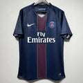 PSG 16/17 Rétro version Fan