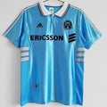 OM Rétro 98/99 Version Fan