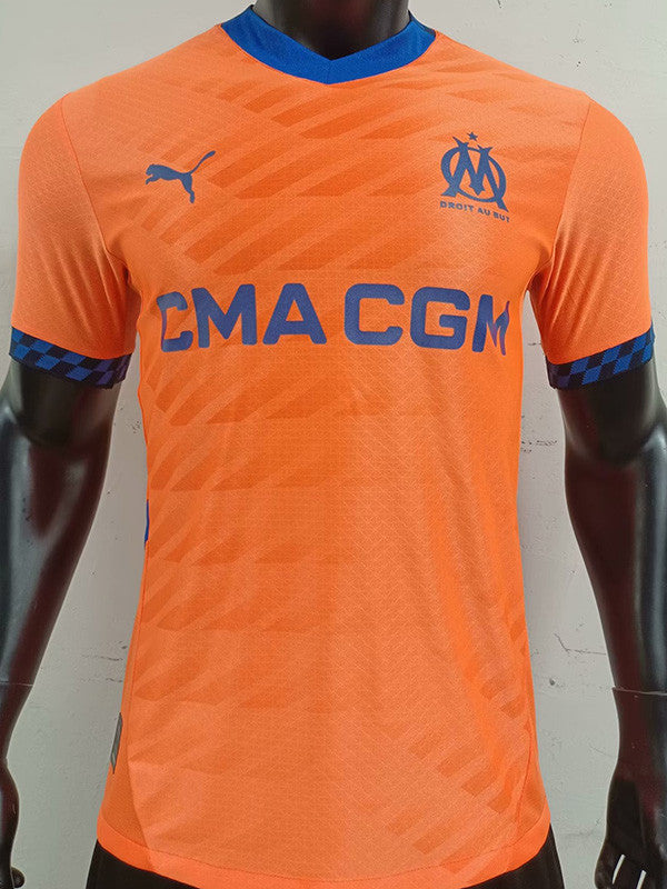 OM Extérieur 24/25 version Pro