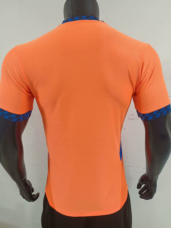 OM Extérieur 24/25 version Pro