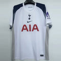 Tottenham Domicile 25/26 version Fan
