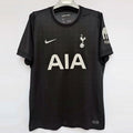 Tottenham Extérieur 25/26 version Fan
