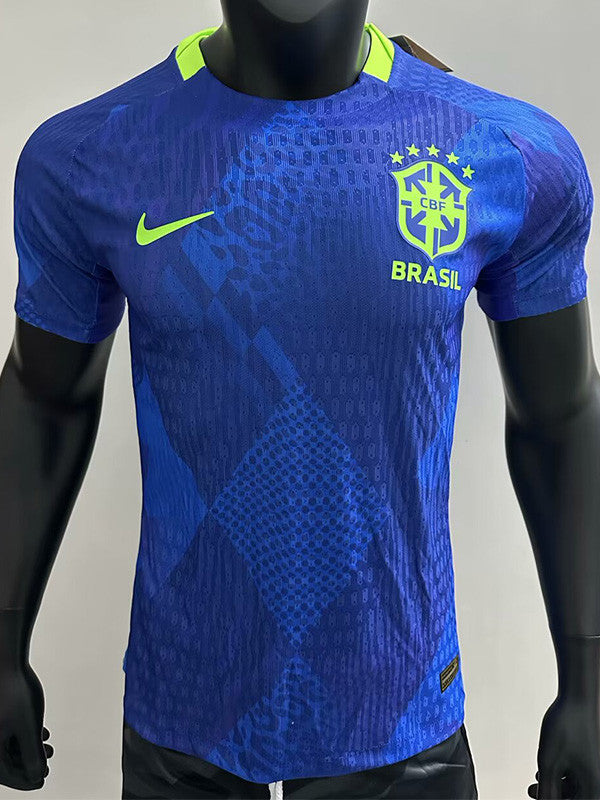 Brésil Extérieur 25/26 version Pro