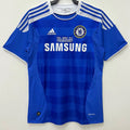 Chelsea 11/12 Rétro Version Fan