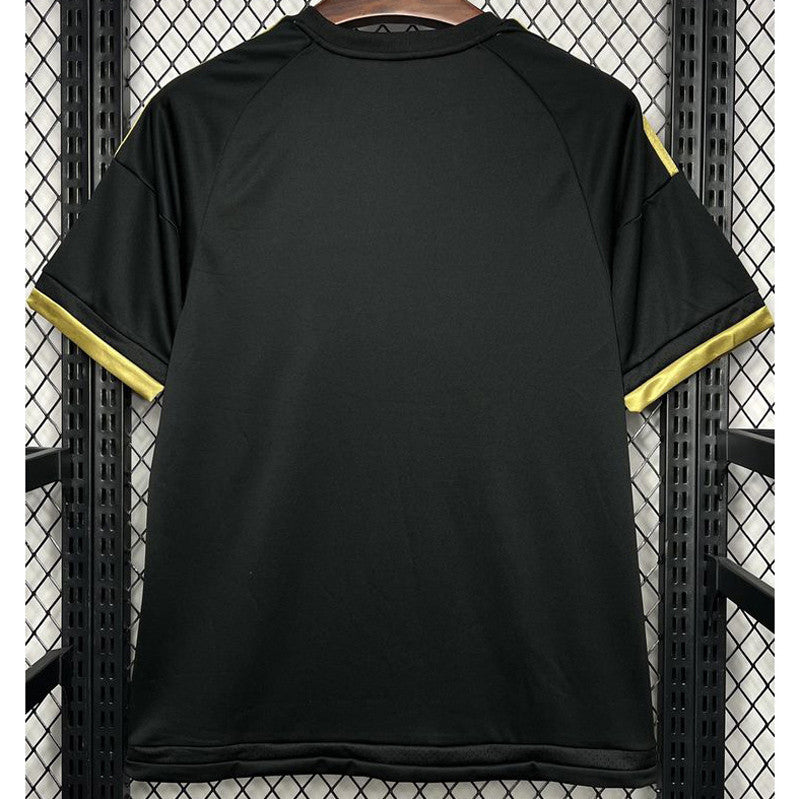 Juventus 15/16 Rétro version Fan