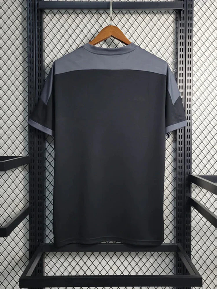 MAILLOT JAPON CONCEPT EDITION SAINT-SEIYA