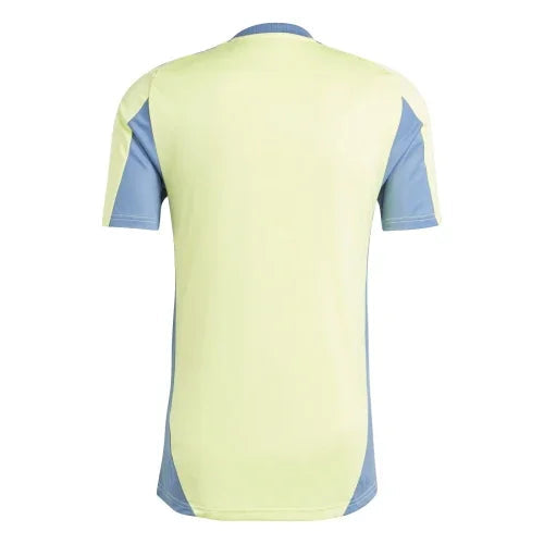 Maillot Ajax 2024/2025
