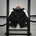 Short Juventus Domicile 2024/2025
